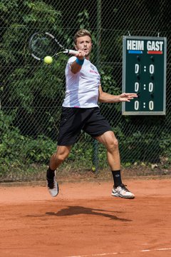 Bild 278 - Stadtwerke Pinneberg Cup